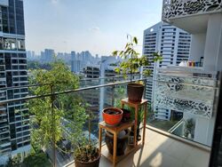 Keng Chin Road (D10), Condominium #594236981